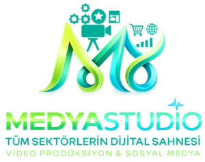 media-studio-yeni